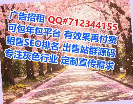 枣庄借腹生子系统集成经营部